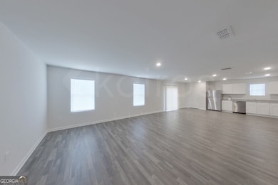 123 Quail Ridge Dr, Macon, GA 31216 - photo 3