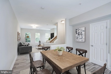 42544 Mayflower Terrace, Ashburn, VA 20148 - photo 4