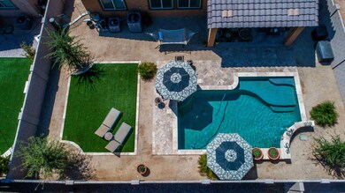 DJI_0204