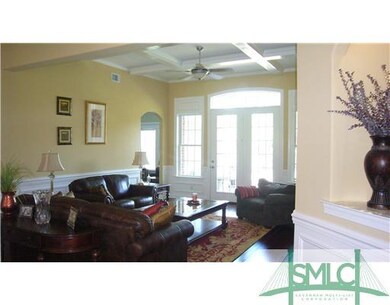 Den/Family/Great Room. Family Room/Living Room tha