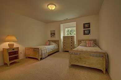 24014 7th Ave NW, Stanwood, WA 98292 - photo 7