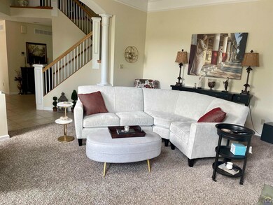 3599 SW Willow Brook Ln, Topeka, KS 66614 - photo 4