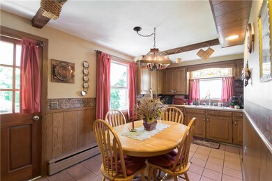 89 Border St, West Warwick, RI 02893 - photo 5