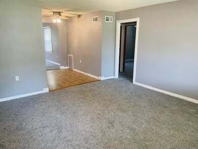 556 Opal St, Maize, KS 67101 - photo 4