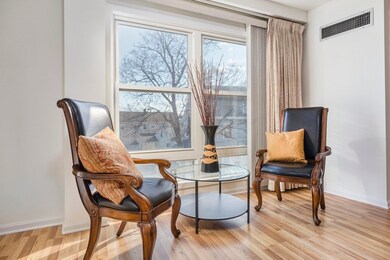 314 Riverside Ave unit 306, Medford, MA 02155 - photo 7