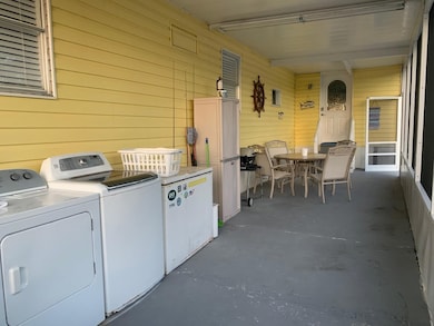 321 Windley Rd unit B, Key Largo, FL 33037 - photo 5