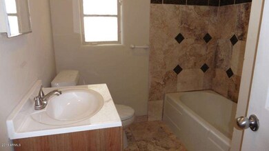 2318 E Willetta PHX 11