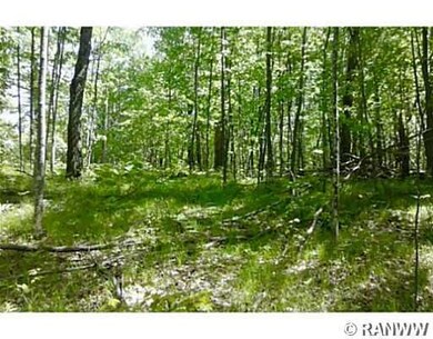 Lot 69 Redwing Ct, Jackson, WI 54830 - photo 2