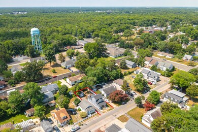 DJI_0394-HDR-Edit