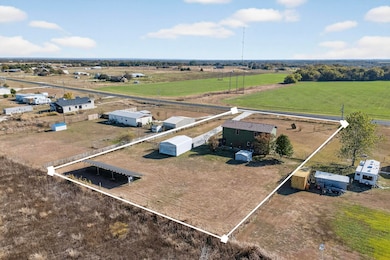 5925 Fm 2415, Alvarado, TX 76009 - photo 4