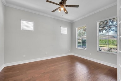 15607 Sunset Run Ln, Lithia, FL 33547 - photo 7