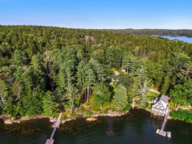 35 Westside Dr, West Bath, ME 04530 - photo 5