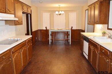 1505 1505 Everglades, Tyler, TX 75703 - photo 6