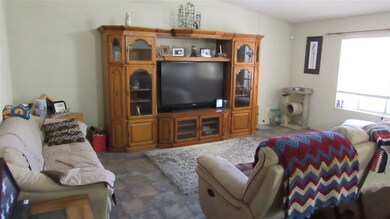 6324 E 45th St, Yuma, AZ 85365 - photo 2