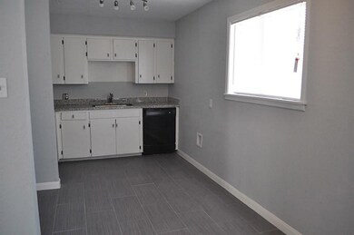 2311 Leaman Ave unit 6, Rosenberg, TX 77471 - photo 2