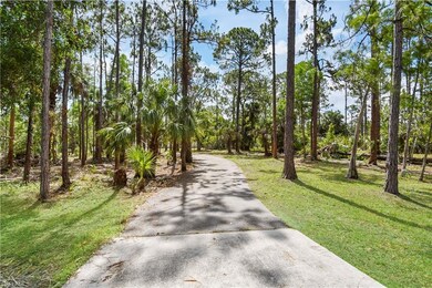 260 3rd St SW, Naples, FL 34117 - photo 2