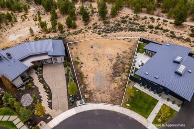 2832 NW Shields Dr, Bend, OR 97701 - photo 5