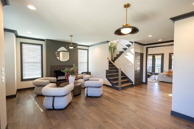 8710 Creekstone Ln, Alvaton, KY 42122 - photo 7