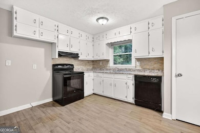 6512 Executive Dr, Winston, GA 30187 - photo 7