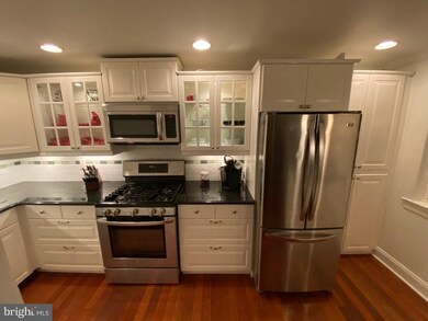 2428 Stoneybrook Ln, Drexel Hill, PA 19026 - photo 7