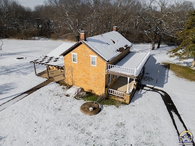 2939 SE Tecumseh Rd, Tecumseh, KS 66542 - photo 7