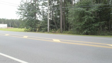 3921 Ridgeway Rd, Lakehurst, NJ 08759 - photo 6