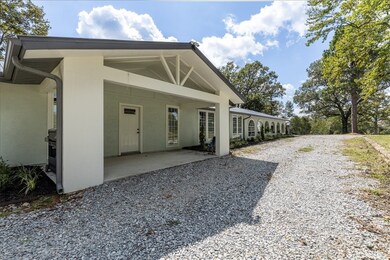 19512 Highway 303 S, Springdale, AR 72764 - photo 3