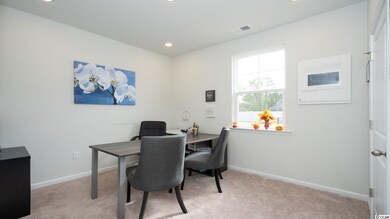 305 Woodcross Ct unit Lot 120- Kerry A, Conway, SC 29526 - photo 5