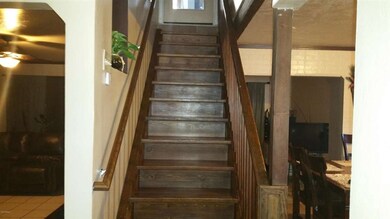 20160523_143817[1]