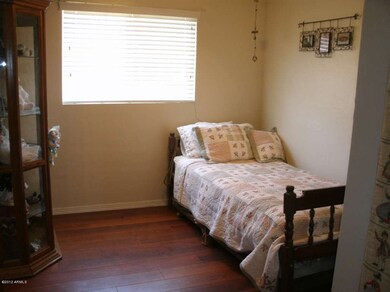 Bedroom2