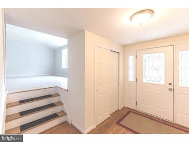 3 Deer Run Ln, Malvern, PA 19355 - photo 2