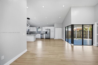 13550 SW 286th Terrace, Homestead, FL 33033 - photo 6