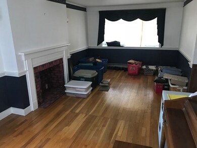 250 Winter St, Hanson, MA 02341 - photo 7