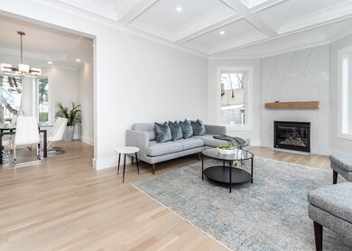 7 Avery Path, Newton Center, MA 02459 - photo 6