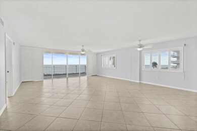 1941 Hwy A1a #207-17