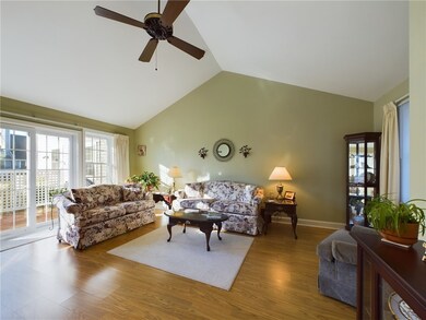 224 Corey Ln, Middletown, RI 02842 - photo 2