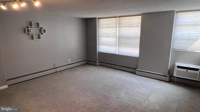 Radnor House unit 613, Bryn Mawr, PA 19010 - photo 6