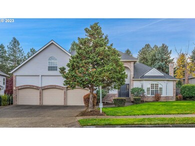 19880 Bellevue Way, West Linn, OR 97068 - photo 2