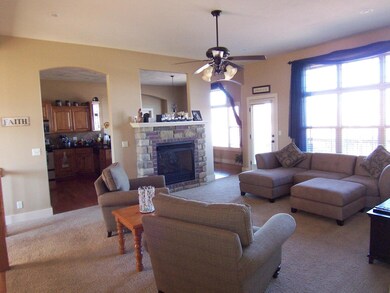 1693 E Thoroughfare Dr, Republic, MO 65738 - photo 5