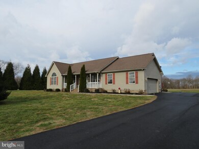 317 Sudlersville Rd, Clayton, DE 19938 - photo 2