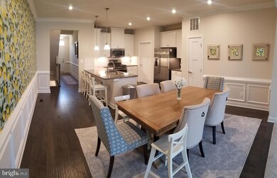 2187 Hemlock Bay Rd, Dumfries, VA 22026 - photo 6