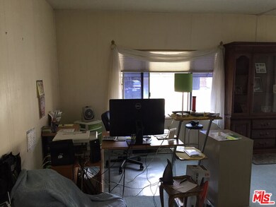 16079 Yarnell St unit 17A, Sylmar, CA 91342 - photo 6