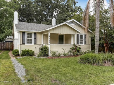 4753 Post St, Jacksonville, FL 32205 - photo 2