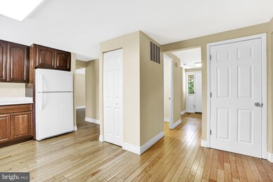 403 Trimble Rd, Joppa, MD 21085 - photo 7