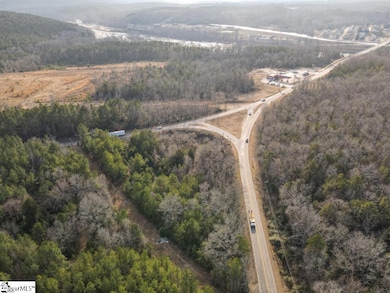 0 Lockhart Hwy, Sharon, SC 29742 - photo 7