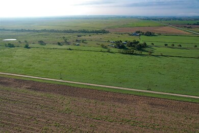 Fantastic opportunity to own a PRIME piece of acre