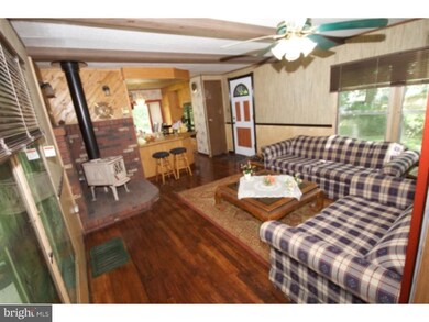 865 Pinewood Ave, Mullica Hill, NJ 08062 - photo 4