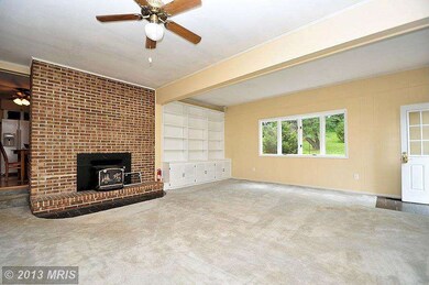 5697 French Ave, Sykesville, MD 21784 - photo 2