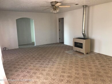 899 N Spencer Ln, Bloomfield, NM 87413 - photo 4