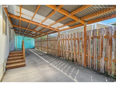 2902 E 2nd St unit 70, Newberg, OR 97132 - photo 5